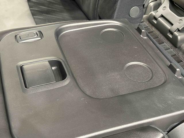 タントカスタムＲＳ　トップエディションＳＡIIナビ　バックカメラ　ドラレコ　ＥＴＣ　ＬＥＤオートライト　パワースライドドア　アルミホイール　キーフリーシステム　　プッシュスタートオートエアコン（広島県）の中古車