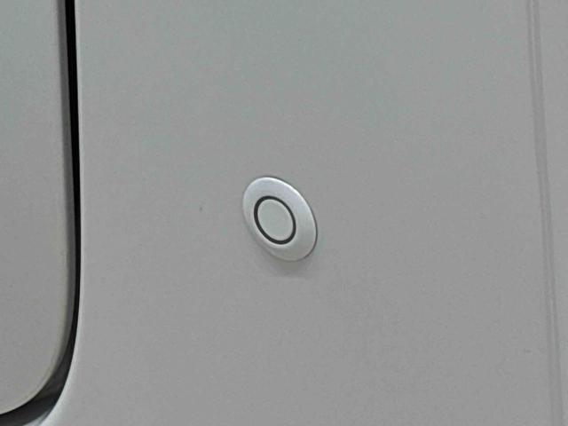 タントカスタムＲＳ　トップエディションＳＡIIナビ　バックカメラ　ドラレコ　ＥＴＣ　ＬＥＤオートライト　パワースライドドア　アルミホイール　キーフリーシステム　　プッシュスタートオートエアコン（広島県）の中古車