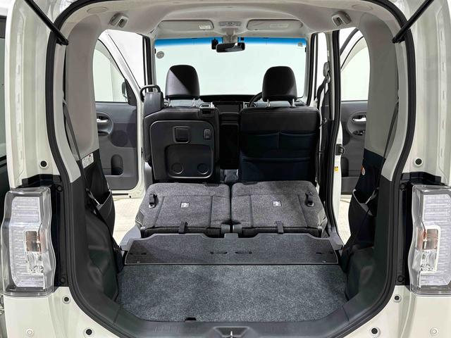 タントカスタムＲＳ　トップエディションＳＡIIナビ　バックカメラ　ドラレコ　ＥＴＣ　ＬＥＤオートライト　パワースライドドア　アルミホイール　キーフリーシステム　　プッシュスタートオートエアコン（広島県）の中古車