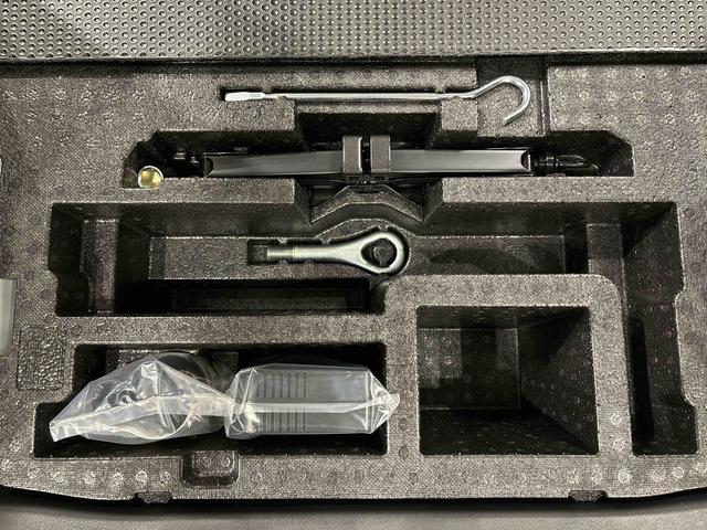 タントカスタムＲＳ　トップエディションＳＡIIナビ　バックカメラ　ドラレコ　ＥＴＣ　ＬＥＤオートライト　パワースライドドア　アルミホイール　キーフリーシステム　　プッシュスタートオートエアコン（広島県）の中古車