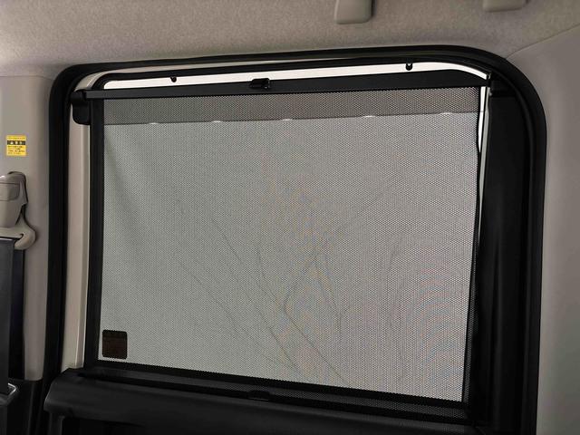 タントカスタムＲＳ　トップエディションＳＡIIナビ　バックカメラ　ドラレコ　ＥＴＣ　ＬＥＤオートライト　パワースライドドア　アルミホイール　キーフリーシステム　　プッシュスタートオートエアコン（広島県）の中古車