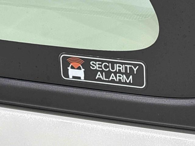 タントカスタムＲＳ　トップエディションＳＡIIナビ　バックカメラ　ドラレコ　ＥＴＣ　ＬＥＤオートライト　パワースライドドア　アルミホイール　キーフリーシステム　　プッシュスタートオートエアコン（広島県）の中古車