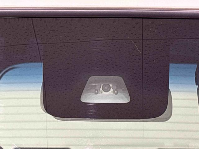 タントカスタムＲＳ　トップエディションＳＡIIナビ　バックカメラ　ドラレコ　ＥＴＣ　ＬＥＤオートライト　パワースライドドア　アルミホイール　キーフリーシステム　　プッシュスタートオートエアコン（広島県）の中古車