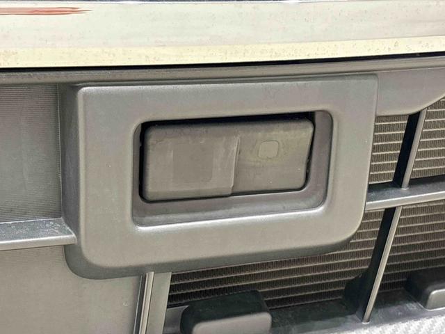 タントカスタムＲＳ　トップエディションＳＡIIナビ　バックカメラ　ドラレコ　ＥＴＣ　ＬＥＤオートライト　パワースライドドア　アルミホイール　キーフリーシステム　　プッシュスタートオートエアコン（広島県）の中古車