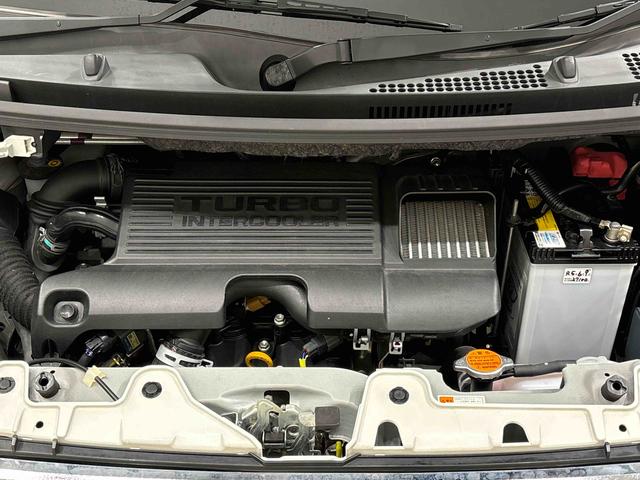 タントカスタムＲＳ　トップエディションＳＡIIナビ　バックカメラ　ドラレコ　ＥＴＣ　ＬＥＤオートライト　パワースライドドア　アルミホイール　キーフリーシステム　　プッシュスタートオートエアコン（広島県）の中古車