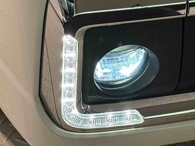 タントカスタムＲＳ　トップエディションＳＡIIナビ　バックカメラ　ドラレコ　ＥＴＣ　ＬＥＤオートライト　パワースライドドア　アルミホイール　キーフリーシステム　　プッシュスタートオートエアコン（広島県）の中古車