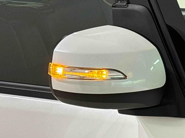 タントカスタムＲＳ　トップエディションＳＡIIナビ　バックカメラ　ドラレコ　ＥＴＣ　ＬＥＤオートライト　パワースライドドア　アルミホイール　キーフリーシステム　　プッシュスタートオートエアコン（広島県）の中古車