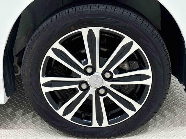 タントカスタムＲＳ　トップエディションＳＡIIナビ　バックカメラ　ドラレコ　ＥＴＣ　ＬＥＤオートライト　パワースライドドア　アルミホイール　キーフリーシステム　　プッシュスタートオートエアコン（広島県）の中古車