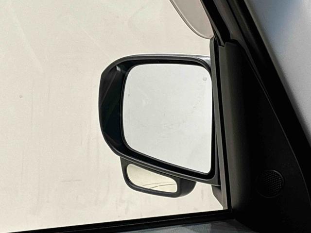 タントカスタムＲＳ　トップエディションＳＡIIナビ　バックカメラ　ドラレコ　ＥＴＣ　ＬＥＤオートライト　パワースライドドア　アルミホイール　キーフリーシステム　　プッシュスタートオートエアコン（広島県）の中古車