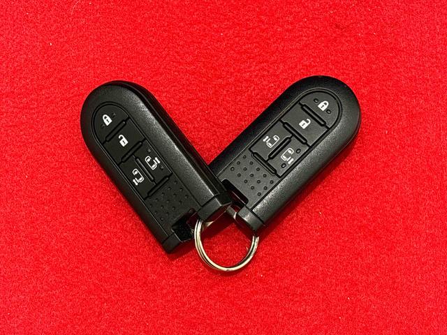 タントカスタムＲＳ　トップエディションＳＡIIナビ　バックカメラ　ドラレコ　ＥＴＣ　ＬＥＤオートライト　パワースライドドア　アルミホイール　キーフリーシステム　　プッシュスタートオートエアコン（広島県）の中古車