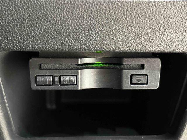 タントＸリミテッドＳＡIIIナビ　パノラマ　ドラレコ　ＥＴＣ　ＬＥＤオートライト　パワースライドア　電動格納式ドアミラー　オートエアコン　セキュリティアラーム　キーフリーシステム（広島県）の中古車