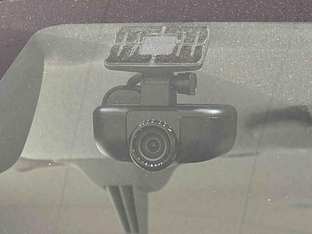 タントＸリミテッドＳＡIIIナビ　パノラマ　ドラレコ　ＥＴＣ　ＬＥＤオートライト　パワースライドア　電動格納式ドアミラー　オートエアコン　セキュリティアラーム　キーフリーシステム（広島県）の中古車