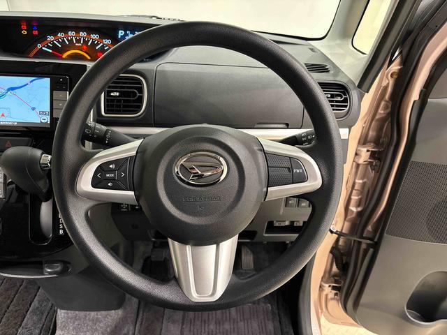 タントＸリミテッドＳＡIIIナビ　パノラマ　ドラレコ　ＥＴＣ　ＬＥＤオートライト　パワースライドア　電動格納式ドアミラー　オートエアコン　セキュリティアラーム　キーフリーシステム（広島県）の中古車