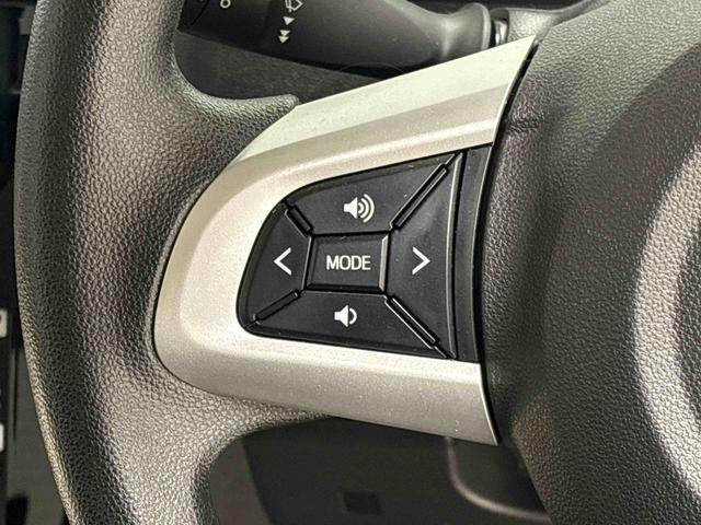 タントＸリミテッドＳＡIIIナビ　パノラマ　ドラレコ　ＥＴＣ　ＬＥＤオートライト　パワースライドア　電動格納式ドアミラー　オートエアコン　セキュリティアラーム　キーフリーシステム（広島県）の中古車