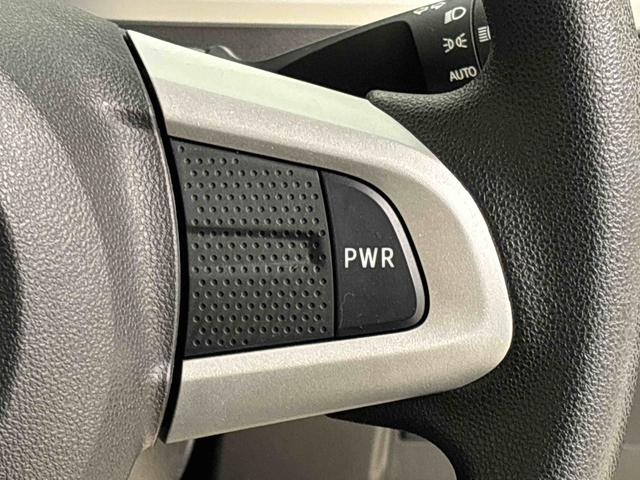 タントＸリミテッドＳＡIIIナビ　パノラマ　ドラレコ　ＥＴＣ　ＬＥＤオートライト　パワースライドア　電動格納式ドアミラー　オートエアコン　セキュリティアラーム　キーフリーシステム（広島県）の中古車