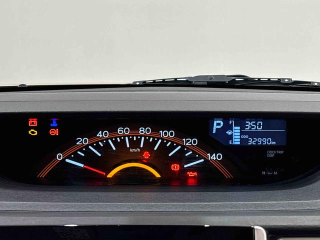 タントＸリミテッドＳＡIIIナビ　パノラマ　ドラレコ　ＥＴＣ　ＬＥＤオートライト　パワースライドア　電動格納式ドアミラー　オートエアコン　セキュリティアラーム　キーフリーシステム（広島県）の中古車