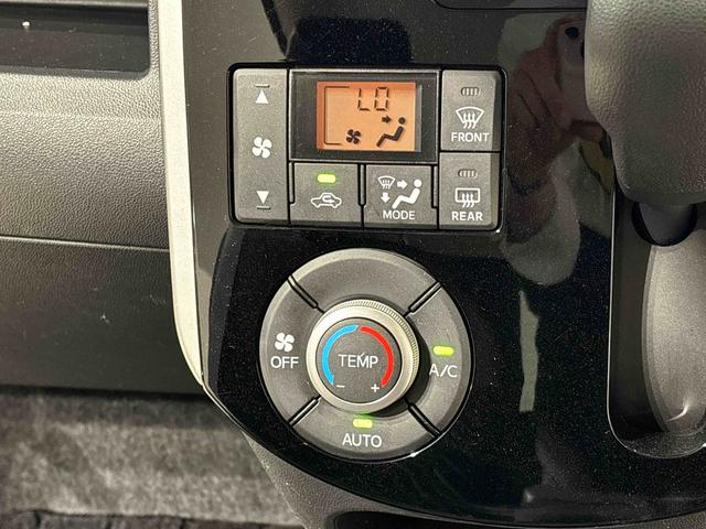 タントＸリミテッドＳＡIIIナビ　パノラマ　ドラレコ　ＥＴＣ　ＬＥＤオートライト　パワースライドア　電動格納式ドアミラー　オートエアコン　セキュリティアラーム　キーフリーシステム（広島県）の中古車