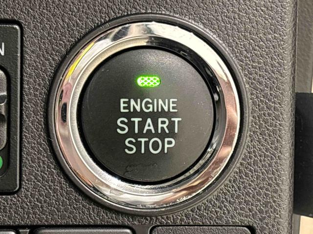 タントＸリミテッドＳＡIIIナビ　パノラマ　ドラレコ　ＥＴＣ　ＬＥＤオートライト　パワースライドア　電動格納式ドアミラー　オートエアコン　セキュリティアラーム　キーフリーシステム（広島県）の中古車