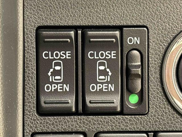 タントＸリミテッドＳＡIIIナビ　パノラマ　ドラレコ　ＥＴＣ　ＬＥＤオートライト　パワースライドア　電動格納式ドアミラー　オートエアコン　セキュリティアラーム　キーフリーシステム（広島県）の中古車