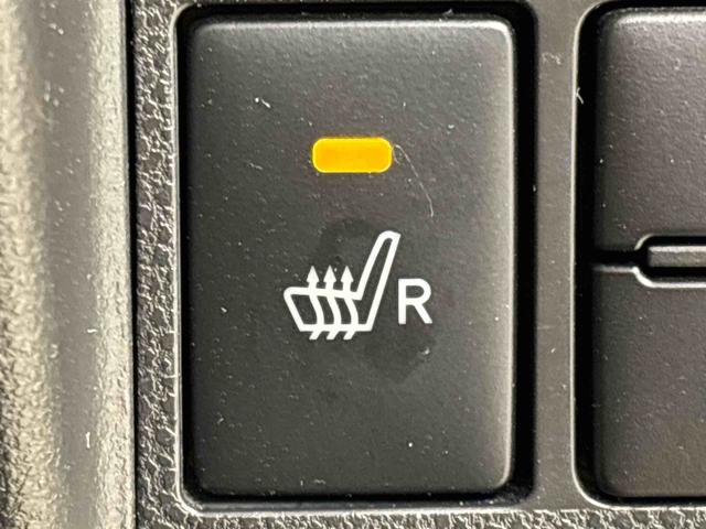 タントＸリミテッドＳＡIIIナビ　パノラマ　ドラレコ　ＥＴＣ　ＬＥＤオートライト　パワースライドア　電動格納式ドアミラー　オートエアコン　セキュリティアラーム　キーフリーシステム（広島県）の中古車