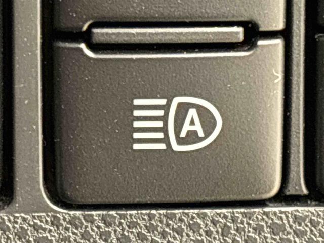 タントＸリミテッドＳＡIIIナビ　パノラマ　ドラレコ　ＥＴＣ　ＬＥＤオートライト　パワースライドア　電動格納式ドアミラー　オートエアコン　セキュリティアラーム　キーフリーシステム（広島県）の中古車