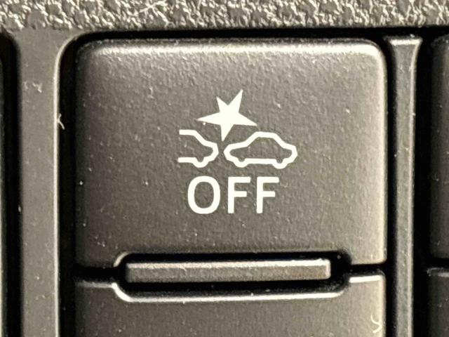 タントＸリミテッドＳＡIIIナビ　パノラマ　ドラレコ　ＥＴＣ　ＬＥＤオートライト　パワースライドア　電動格納式ドアミラー　オートエアコン　セキュリティアラーム　キーフリーシステム（広島県）の中古車