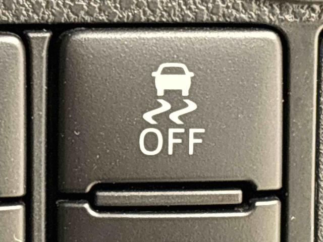 タントＸリミテッドＳＡIIIナビ　パノラマ　ドラレコ　ＥＴＣ　ＬＥＤオートライト　パワースライドア　電動格納式ドアミラー　オートエアコン　セキュリティアラーム　キーフリーシステム（広島県）の中古車