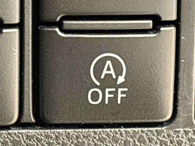 タントＸリミテッドＳＡIIIナビ　パノラマ　ドラレコ　ＥＴＣ　ＬＥＤオートライト　パワースライドア　電動格納式ドアミラー　オートエアコン　セキュリティアラーム　キーフリーシステム（広島県）の中古車