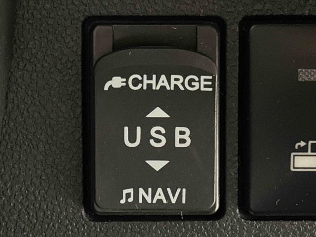 タントＸリミテッドＳＡIIIナビ　パノラマ　ドラレコ　ＥＴＣ　ＬＥＤオートライト　パワースライドア　電動格納式ドアミラー　オートエアコン　セキュリティアラーム　キーフリーシステム（広島県）の中古車