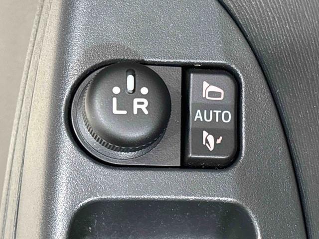 タントＸリミテッドＳＡIIIナビ　パノラマ　ドラレコ　ＥＴＣ　ＬＥＤオートライト　パワースライドア　電動格納式ドアミラー　オートエアコン　セキュリティアラーム　キーフリーシステム（広島県）の中古車