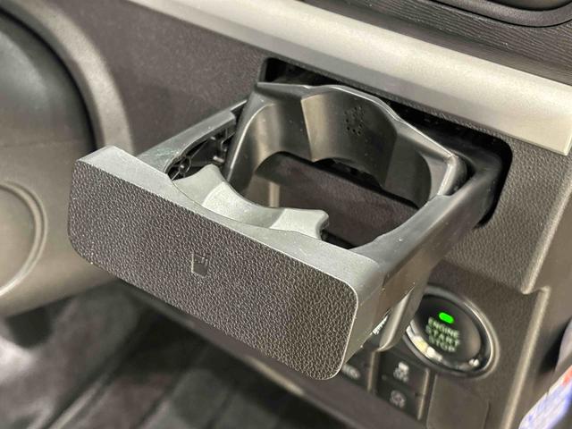 タントＸリミテッドＳＡIIIナビ　パノラマ　ドラレコ　ＥＴＣ　ＬＥＤオートライト　パワースライドア　電動格納式ドアミラー　オートエアコン　セキュリティアラーム　キーフリーシステム（広島県）の中古車