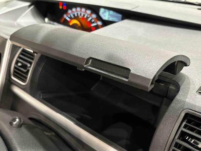 タントＸリミテッドＳＡIIIナビ　パノラマ　ドラレコ　ＥＴＣ　ＬＥＤオートライト　パワースライドア　電動格納式ドアミラー　オートエアコン　セキュリティアラーム　キーフリーシステム（広島県）の中古車