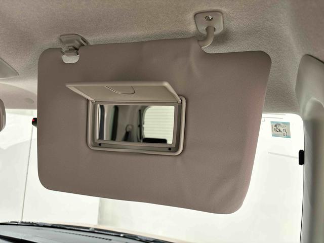 タントＸリミテッドＳＡIIIナビ　パノラマ　ドラレコ　ＥＴＣ　ＬＥＤオートライト　パワースライドア　電動格納式ドアミラー　オートエアコン　セキュリティアラーム　キーフリーシステム（広島県）の中古車