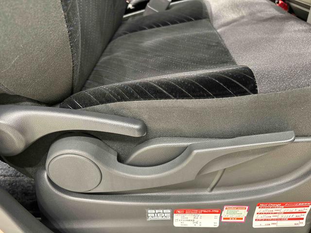 タントＸリミテッドＳＡIIIナビ　パノラマ　ドラレコ　ＥＴＣ　ＬＥＤオートライト　パワースライドア　電動格納式ドアミラー　オートエアコン　セキュリティアラーム　キーフリーシステム（広島県）の中古車