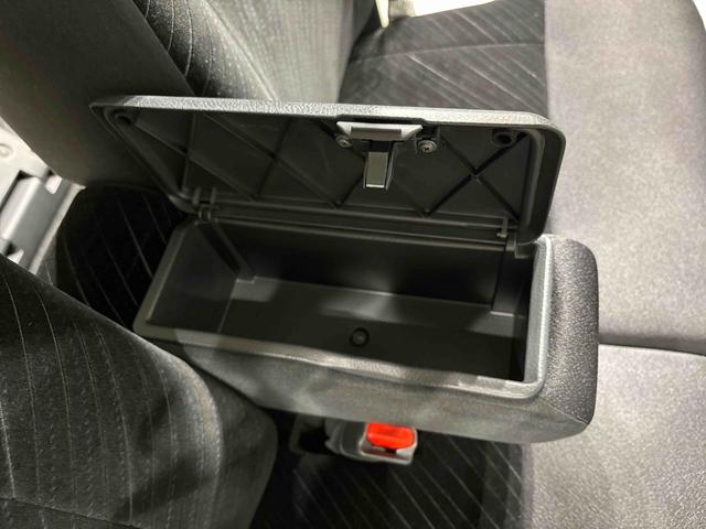 タントＸリミテッドＳＡIIIナビ　パノラマ　ドラレコ　ＥＴＣ　ＬＥＤオートライト　パワースライドア　電動格納式ドアミラー　オートエアコン　セキュリティアラーム　キーフリーシステム（広島県）の中古車