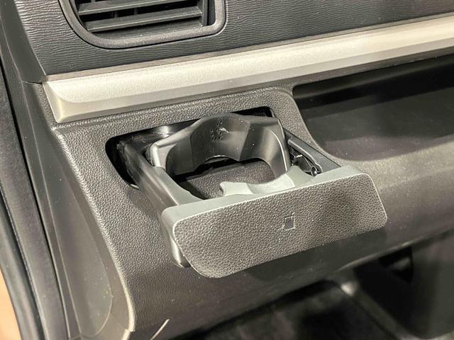 タントＸリミテッドＳＡIIIナビ　パノラマ　ドラレコ　ＥＴＣ　ＬＥＤオートライト　パワースライドア　電動格納式ドアミラー　オートエアコン　セキュリティアラーム　キーフリーシステム（広島県）の中古車