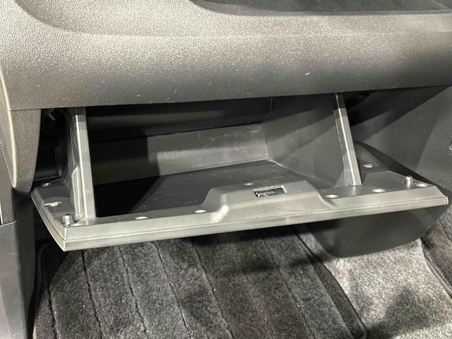 タントＸリミテッドＳＡIIIナビ　パノラマ　ドラレコ　ＥＴＣ　ＬＥＤオートライト　パワースライドア　電動格納式ドアミラー　オートエアコン　セキュリティアラーム　キーフリーシステム（広島県）の中古車