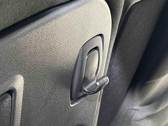 タントＸリミテッドＳＡIIIナビ　パノラマ　ドラレコ　ＥＴＣ　ＬＥＤオートライト　パワースライドア　電動格納式ドアミラー　オートエアコン　セキュリティアラーム　キーフリーシステム（広島県）の中古車