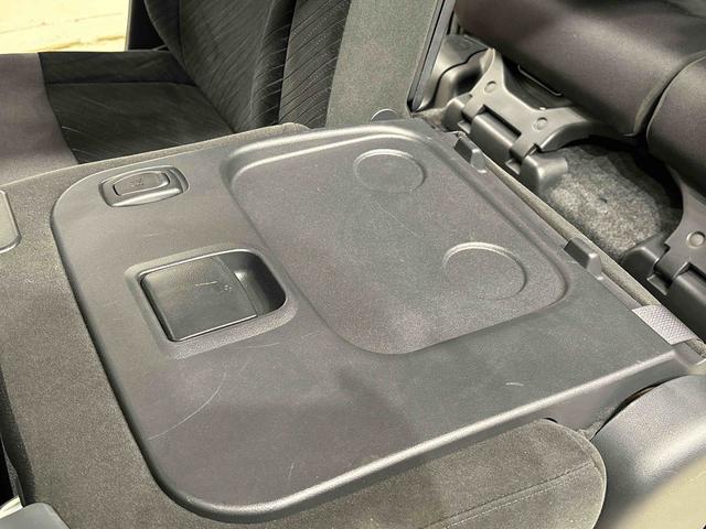 タントＸリミテッドＳＡIIIナビ　パノラマ　ドラレコ　ＥＴＣ　ＬＥＤオートライト　パワースライドア　電動格納式ドアミラー　オートエアコン　セキュリティアラーム　キーフリーシステム（広島県）の中古車