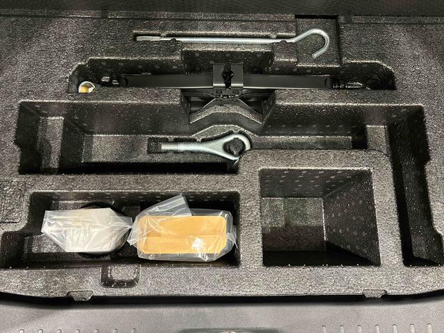 タントＸリミテッドＳＡIIIナビ　パノラマ　ドラレコ　ＥＴＣ　ＬＥＤオートライト　パワースライドア　電動格納式ドアミラー　オートエアコン　セキュリティアラーム　キーフリーシステム（広島県）の中古車