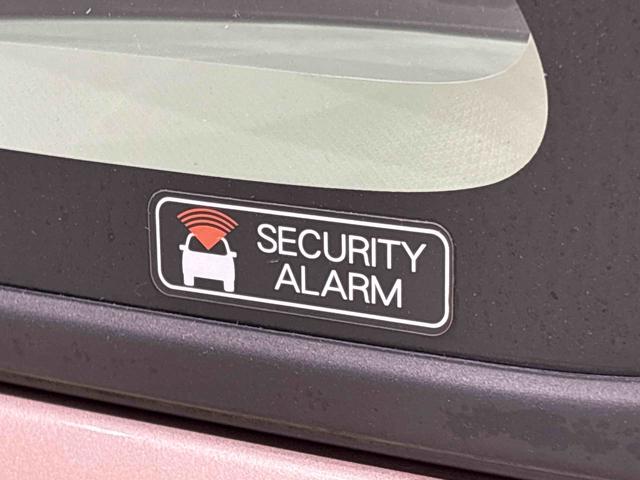 タントＸリミテッドＳＡIIIナビ　パノラマ　ドラレコ　ＥＴＣ　ＬＥＤオートライト　パワースライドア　電動格納式ドアミラー　オートエアコン　セキュリティアラーム　キーフリーシステム（広島県）の中古車