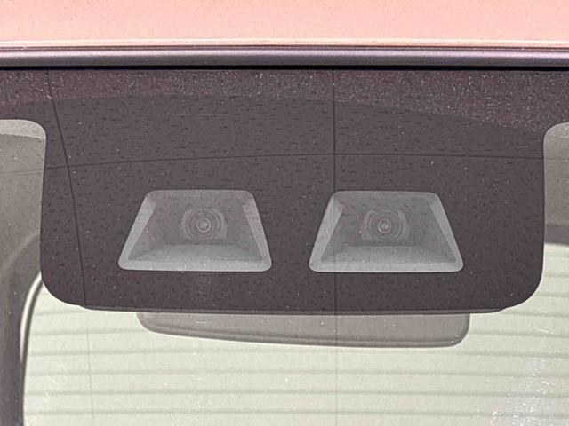 タントＸリミテッドＳＡIIIナビ　パノラマ　ドラレコ　ＥＴＣ　ＬＥＤオートライト　パワースライドア　電動格納式ドアミラー　オートエアコン　セキュリティアラーム　キーフリーシステム（広島県）の中古車