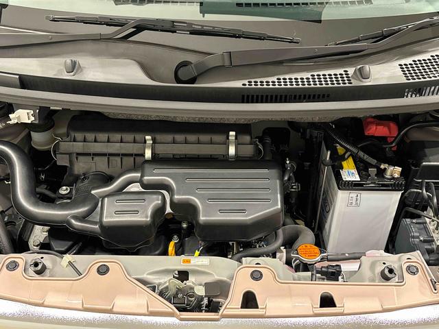 タントＸリミテッドＳＡIIIナビ　パノラマ　ドラレコ　ＥＴＣ　ＬＥＤオートライト　パワースライドア　電動格納式ドアミラー　オートエアコン　セキュリティアラーム　キーフリーシステム（広島県）の中古車