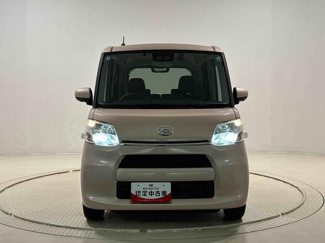 タントＸリミテッドＳＡIIIナビ　パノラマ　ドラレコ　ＥＴＣ　ＬＥＤオートライト　パワースライドア　電動格納式ドアミラー　オートエアコン　セキュリティアラーム　キーフリーシステム（広島県）の中古車