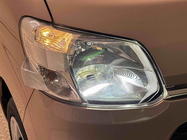 タントＸリミテッドＳＡIIIナビ　パノラマ　ドラレコ　ＥＴＣ　ＬＥＤオートライト　パワースライドア　電動格納式ドアミラー　オートエアコン　セキュリティアラーム　キーフリーシステム（広島県）の中古車