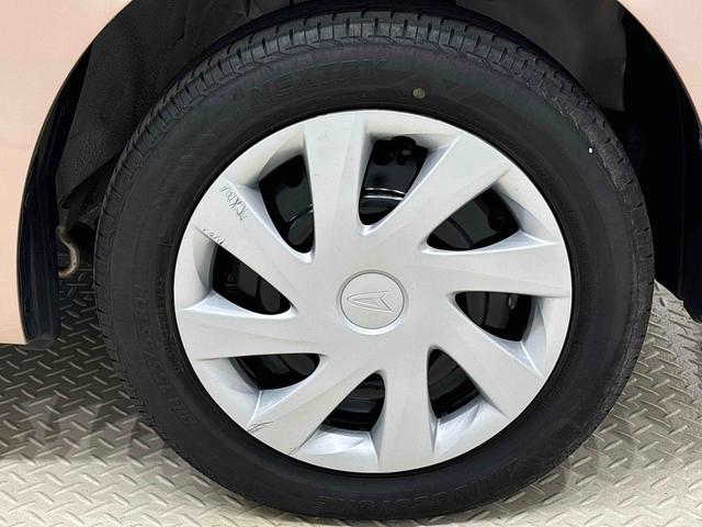 タントＸリミテッドＳＡIIIナビ　パノラマ　ドラレコ　ＥＴＣ　ＬＥＤオートライト　パワースライドア　電動格納式ドアミラー　オートエアコン　セキュリティアラーム　キーフリーシステム（広島県）の中古車