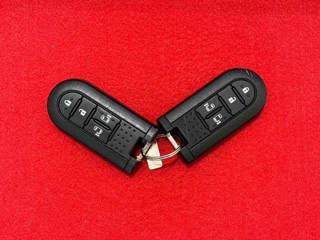 タントＸリミテッドＳＡIIIナビ　パノラマ　ドラレコ　ＥＴＣ　ＬＥＤオートライト　パワースライドア　電動格納式ドアミラー　オートエアコン　セキュリティアラーム　キーフリーシステム（広島県）の中古車