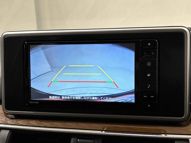 キャストスタイルＧ　プライムコレクション　ＳＡIIIナビ　バックカメラ　ＬＥＤヘッドランプ・フォグランプ　アルミホイール　オートライト　プッシュボタンスタート　セキュリティアラームオートエアコン（広島県）の中古車