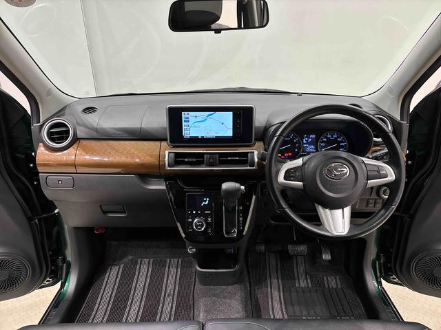 キャストスタイルＧ　プライムコレクション　ＳＡIIIナビ　バックカメラ　ＬＥＤヘッドランプ・フォグランプ　アルミホイール　オートライト　プッシュボタンスタート　セキュリティアラームオートエアコン（広島県）の中古車