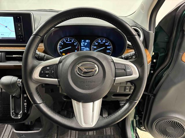 キャストスタイルＧ　プライムコレクション　ＳＡIIIナビ　バックカメラ　ＬＥＤヘッドランプ・フォグランプ　アルミホイール　オートライト　プッシュボタンスタート　セキュリティアラームオートエアコン（広島県）の中古車